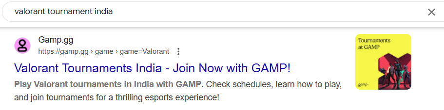 Screenshot 2025-02-27 140410